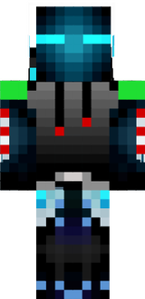 minemanfs