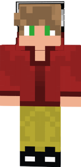 JuffitoElPro_YT