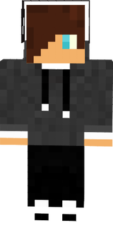 sebigab