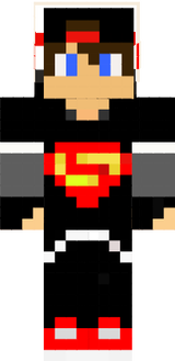 MihaMC
