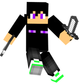 EnderPl4ys