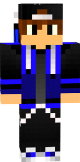 DanilloGamerBR