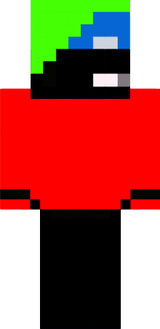 tebyaka