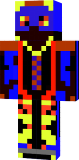 8888