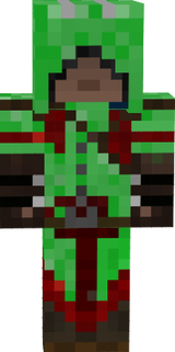 assassins jirka