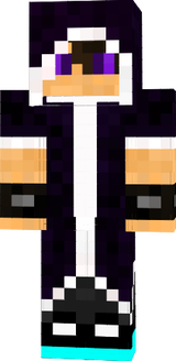 EmdermanPlayer