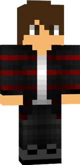 xGo4iTx