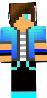 zxX
