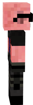 Killerax27