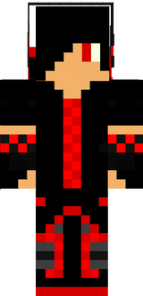Mos