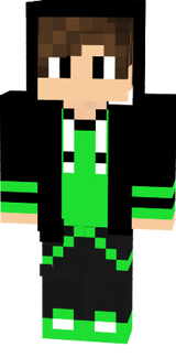 da