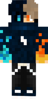 lilil