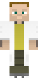 ericpce