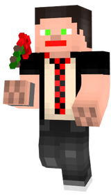 Ricão