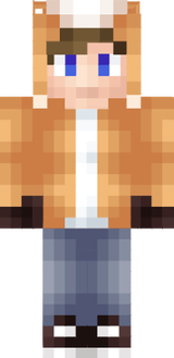 waynemountayn