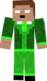 herobrine 2