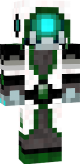 KellerRobo