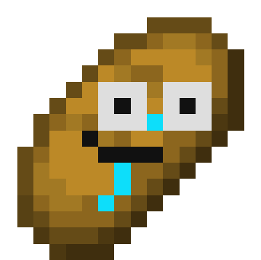 Preview of texture: bread