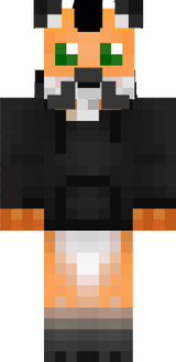 IEfe_pvp