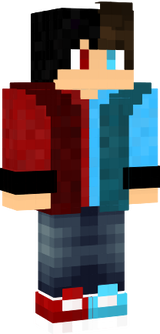 Fexted 3D