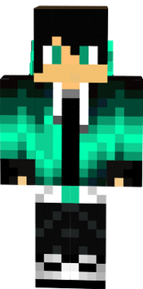 Mini Tsu