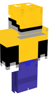 guazibrine