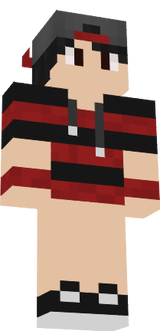 fsadsadsad