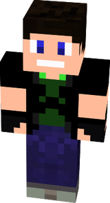 crepercrafting