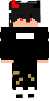 liz skin v2