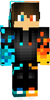Makc