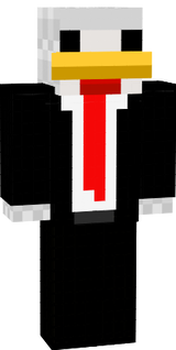 chicken gun