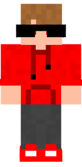 DaviGamer