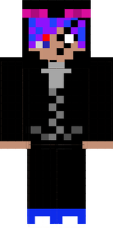 tametakuqwertyuiop
