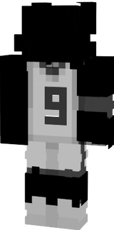 SJSKIN 