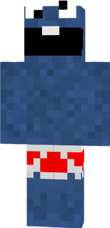 123