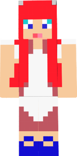 kusinauzumaki