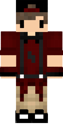 Preview of texture: zminhoom_