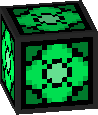 lightgem