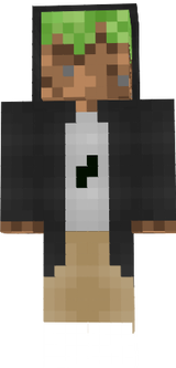 TRIXXI