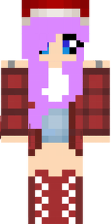 EliseS2