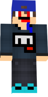 Preview of texture: Br Meteor17