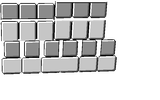 tabs