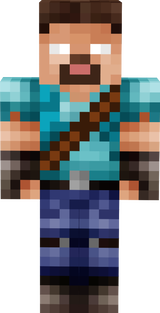 Ellectual Skin
