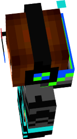 char