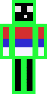 Serbianslime