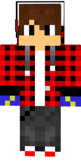 tony_some