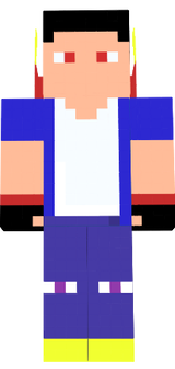augusto_novo