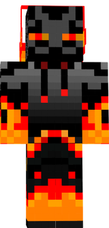женя