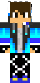 Damon