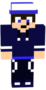 mr_parckyr bro123